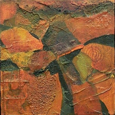 abstracts '112 '