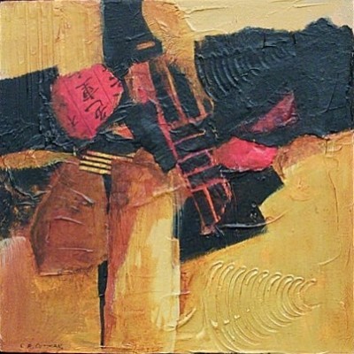 abstracts '116'