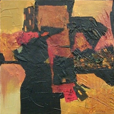 abstracts '117'