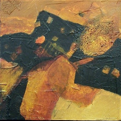 abstracts 'AUTUMN '