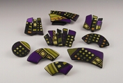 CWKSGreen and Purple Pins
